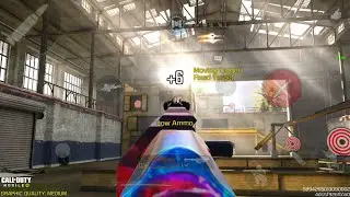 2 Thumb Players Aim Be Like
