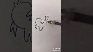 Karate pig! 🐷🥋 Karate prase! 🐽🇯🇵