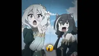 their face 🤣 #karyl #kokkoro #yuuki #pecorine #princessconnectredive #oniven #hanasq