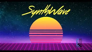 Yamaha Expansion Pack - SynthWave - Moog Pluck