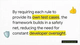 Go Plugins for Dynamic Business Validation: Solving Latency Issues at Zerodha | Blog Explainer