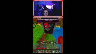 Live December 10