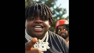 (FREE) BigXthaPlug x Big Yavo Type Beat 2026 - &ldquo;New Party&rdquo;