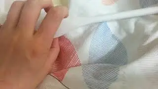 ASMR Wooden and Plastic Spoon Tapping