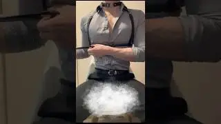 Nothing extra. Just structure 👔😮&zwj;💨 #shorts #tiktok #douyin #kpop #thirsttrap