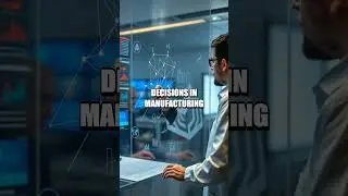 Causal AI: Turning Data into Real-World Causes