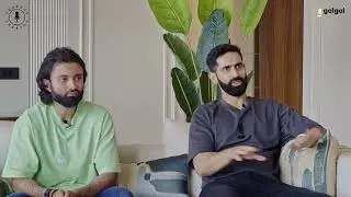 What is India Stack? India&rsquo;s Digital Public Infrastructure Solution to the World