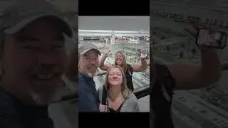 Join the GenX Cruisin community. Turn up the volume!