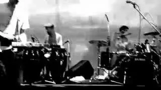 23 Skidoo Live in Tokyo 2014
