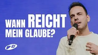 Das Geheimnis der echten Substanz | Dave Kull