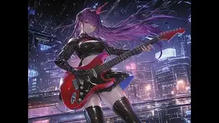 【Playlist】心を揺さぶる感動｜Emotional Japanese Rock Mix｜作業用BGM / Study / Work / Focus / Background Music