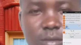 uko wa downloading ibitabo kuri reb e learning platform