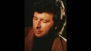 Jerry Hadley - Freunde, das Leben ist lebenswert - Giuditta