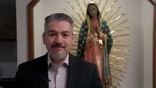 The Office of Religious Formation