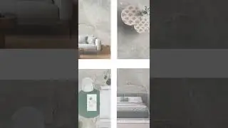 French Riviera Marble from Spain | Fateh Stones International
