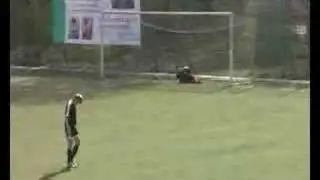 Pifl_goals_2007\pifl__junta_frt_2_0