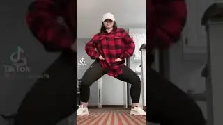 B-Series || Tik Tok || Bright star Films #shortvideo