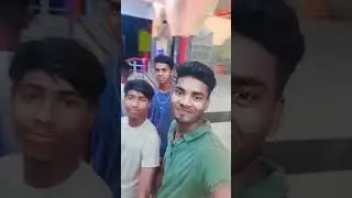 kali mandir sapaha # #jiyetohjiyekaise2 #bhojpuri #nayenawelidulhanparpehledin #bhojpurisong # rou