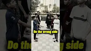Random child challenge😂 #youtubeshorts #comedy #funnyclips #funny #challenges #random