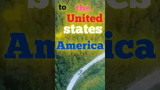 Made in the USA #hopecore #conservative #liberal #patriotism #unitedstates #corecore #funny #america