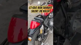 #continental650 #continentalgt650twin #memes #royalenfield #comedy #650twins #reel #vlog #ytshorts