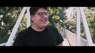 INSIGNIFICANTE - Yung Dupe (Video Oficial)