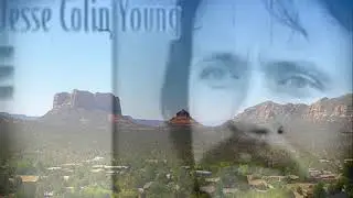 Jesse Colin Young - May 20, 1972 - KMET FM Studios - Los Angeles, California