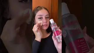 #cuidadocomapele #skincare #rosaamazonica #glowup #produtosdebeleza