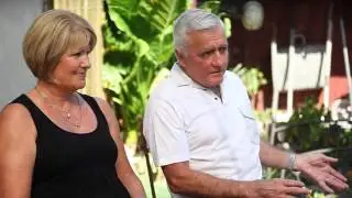 Rubix Realty Property Management - Client Testimonial (Leone & Al)
