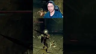 new cryptobro | #xilomg_ de #Twitch #humor #criptobro #Crypto #DarkSoulsRemastered #fromsoftware