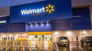 Buy WMT stock ? Quick analysis on Walmart stock #walmartstockprice #stockmarket #stocks #stock
