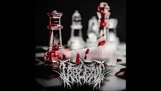 Violent - In the Dirt (ft. Ricky Lee Roper of Osiah)
