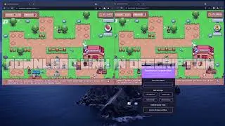 Sunflower Farmer Bot | Sunflower Farmers hack | Autocaptcha & Multiaccount | Status: Working
