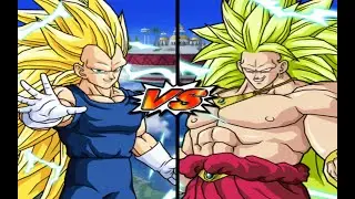 clash zone gaming 's broadcast:DBZ BT4 LIVE 🔥 Epic Battles & Intense Transformations