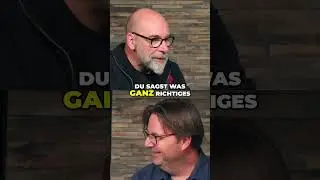 Warum der Tontechniker wie ein Bandmitglied sein sollte 🎤🎸 | Supergain TV