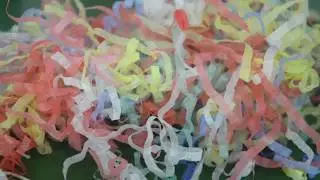 FUNKY FRESH FRIDAY #1: THIS IS A POPPER