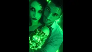Dj Tays VS Jonas Tempel & Lea Luna -Like That 2025 FL Studio Smashup!