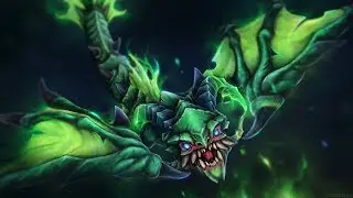 MUSHI - VIPER FULL GAME PLAY