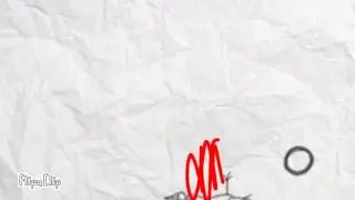Bloody bird