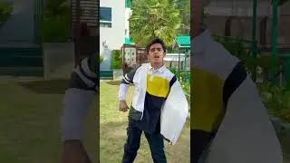 Munda Kukkad Kamal Da 😎🕺 #trending #dance #punjabisong