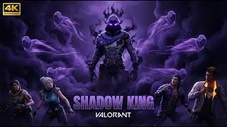I am G.O.A.T. in Valorant | NXGT GAMING |#valorant #cs2 #live