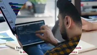 Car Workshop Software | Cloud-based Auto Repair Shop Management Software
