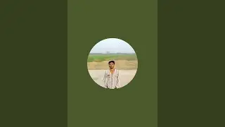 aman khan 69 is live #youtubeshorts #shortvideos #viral #trending #vlog 