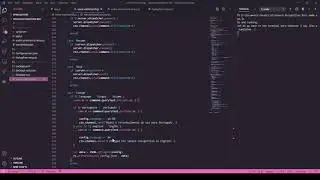 A speech recognition bot for discord