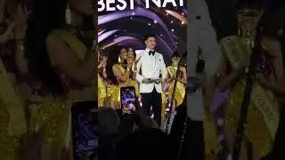 Matthew Deane Chanthavanij Miss Grand International 2023.10.25 19:56