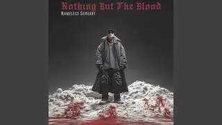 Nothing but the Blood (Gospel Bass Mix)