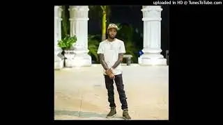 Shy Glizzy x Gunna Type Beat 2022 