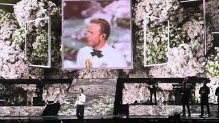 @ollymurs - I Hate You When You’re Drunk 3 Arena, Dublin 29-4-25