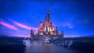 Disney Medley on Strings