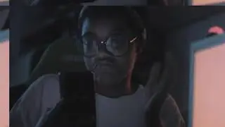 Hi-xecution